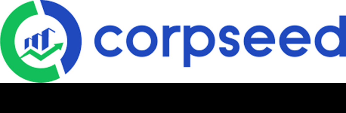 Copseed Ites Pvt Ltd Cover Image
