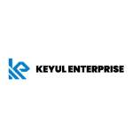 keyul enterprise Profile Picture