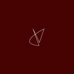 Xveria Digital Marketing Profile Picture