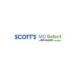 SCOTTS MDSelect Profile Picture
