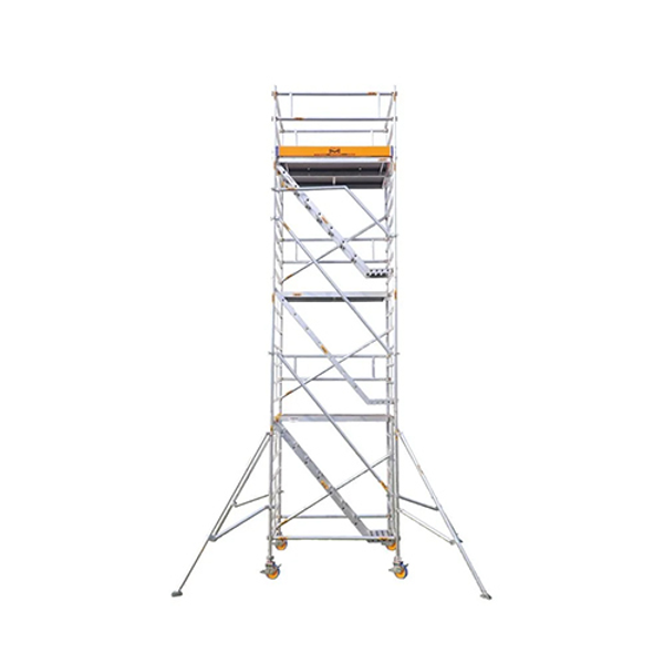 HM Scaffolding – Trusted Partner for Quality Scaffolding Solutions in Bangalore