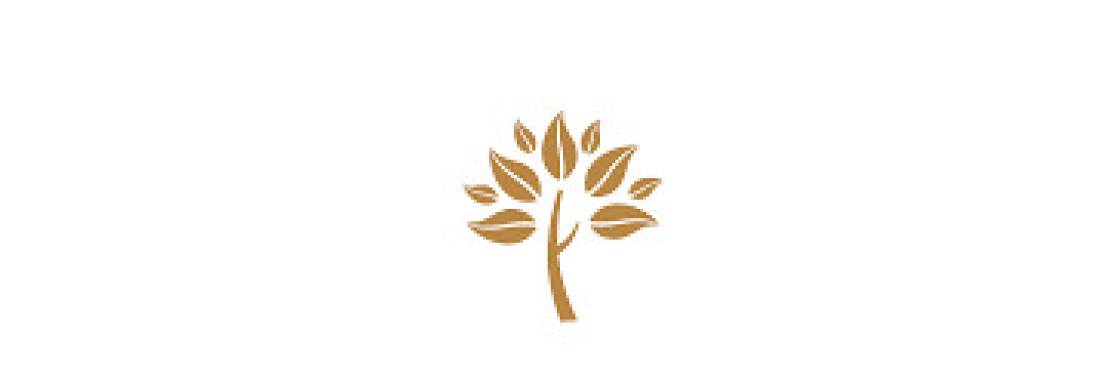 Affordable Cremation and Funeral Service Cover Image