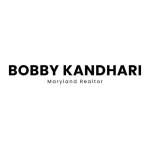 Bobby Kandhari Profile Picture