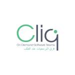 Cliqtechno Profile Picture