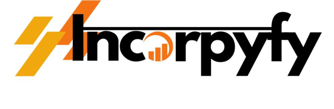 Incorpyfy LLC Cover Image