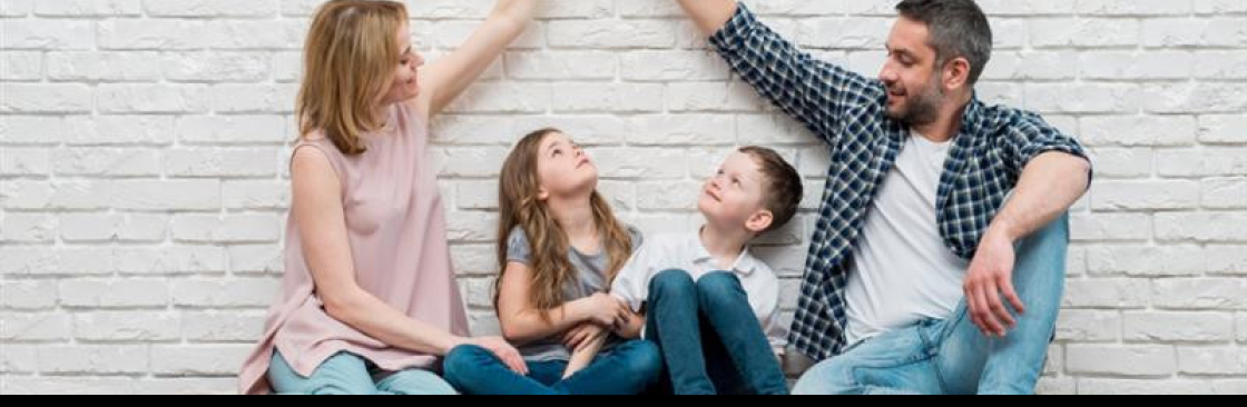 Rise Family Chiropractic Cover Image