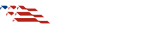 Raster to Vector Conversion | Vector Art Services | DigitizingUSA