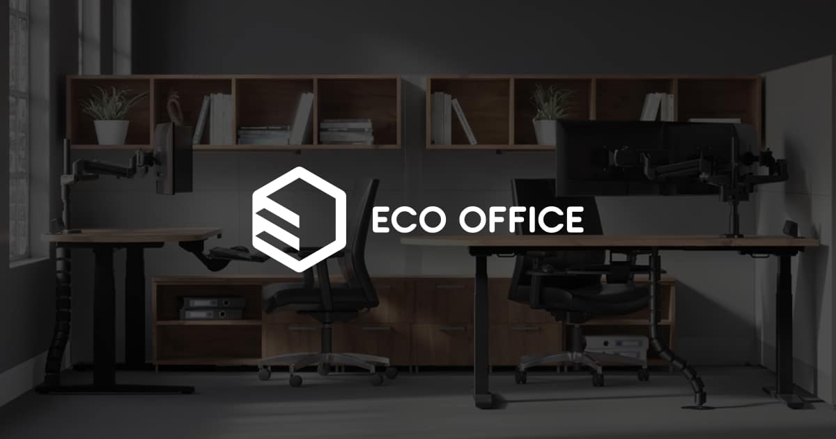 Office Chairs - San Francisco Bay Area - Eco Office