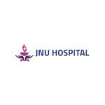 JNU Hospital Profile Picture