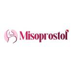 Misoprostol UK Profile Picture