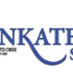 TheVenkateshwar school Profile Picture