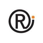 RepIndia Official Profile Picture