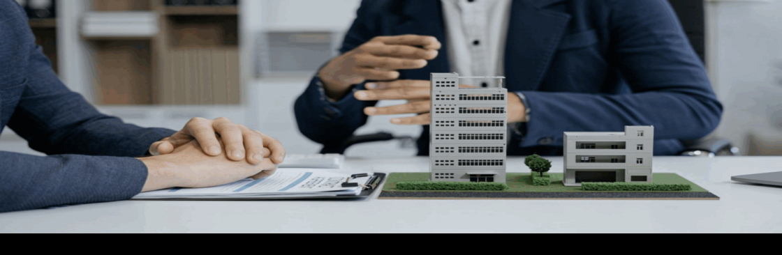 WKM Building Performance Analysis Cover Image