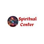 Astrologer Omsai Profile Picture