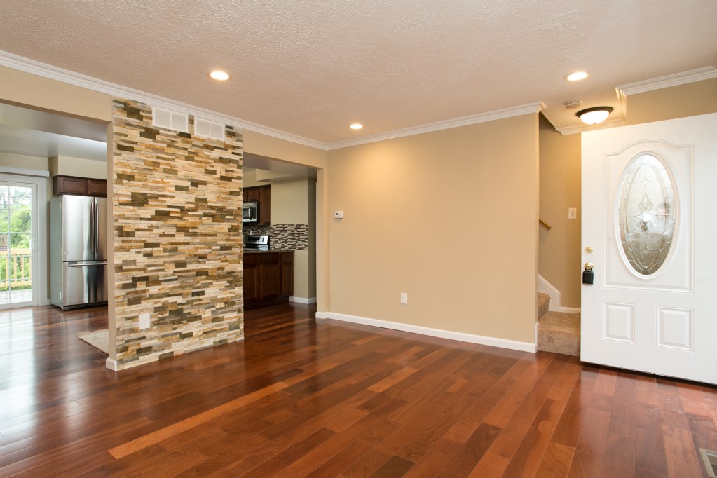 House for Sale - Buy a Home in Rockville MD