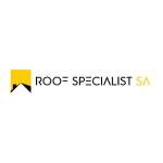 Roof Specialist SA Profile Picture