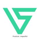 About Vastasys profile picture