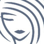 Ultimate looks Profile Picture