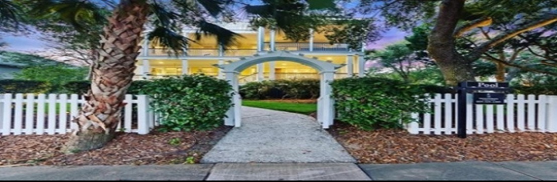 Wright Price Properties Cover Image