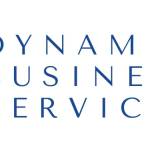 Dynamic Business Services Profile Picture