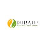 DURAUP CAPSULES Profile Picture