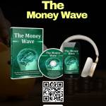 The Money Wave Profile Picture