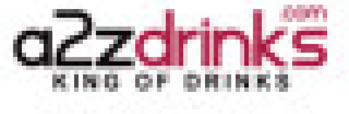 a2z drinks Cover Image