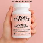 Newera Protect Profile Picture