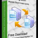 GainTools Cloud Migration Tool Profile Picture