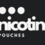 Nicotine Pouches Profile Picture