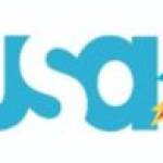 USA IPTV Profile Picture