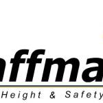 Scaff Man profile picture