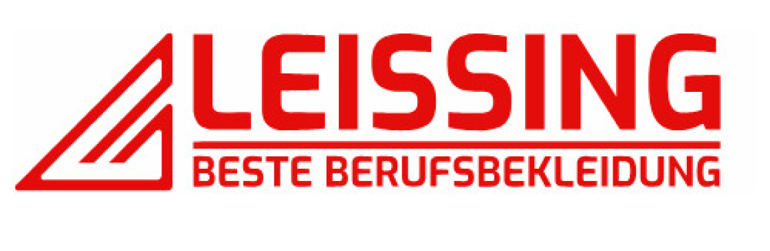 leissing eu Cover Image