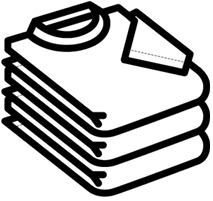 Fast Screen Printing in Sydney, Low Minimums | The Print HQ