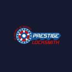 Prestige Locksmith Profile Picture