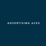 the advertising aces Profile Picture