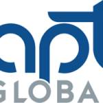 apt global Profile Picture