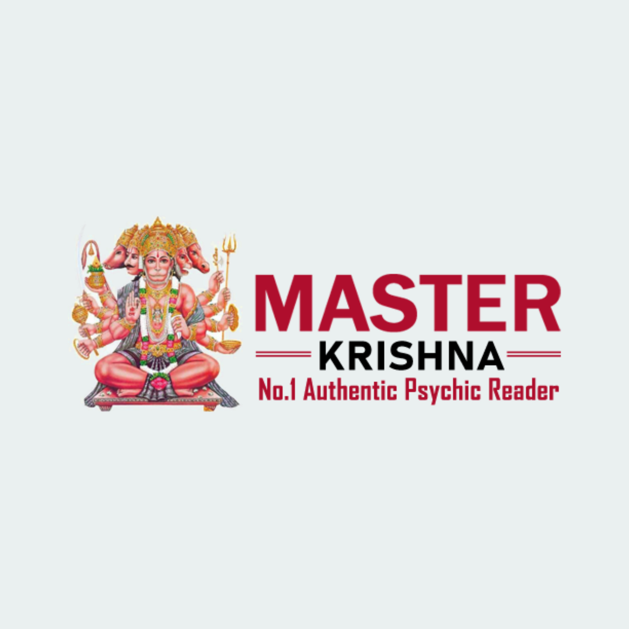 Master Krishna Profile Picture
