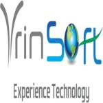 Vrinsoft Technology Profile Picture