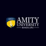 Amity Bangalore Profile Picture