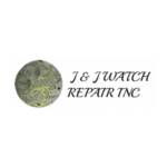 JJ Watch Repair Profile Picture