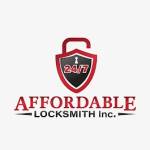 Affordable Locksmith Profile Picture