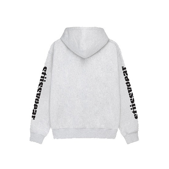 pull stussy Profile Picture