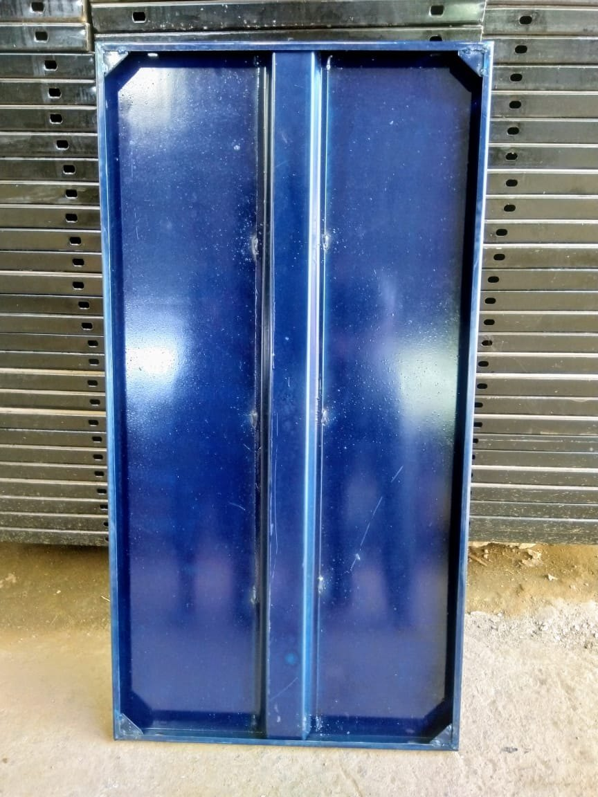 HM Scaffolding – Reliable Shuttering Sheets in Bangalore for Strong & Smooth Construction Support – Scaffolding Manufacturers in Bangalore