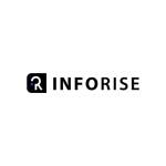InforiseIT Bahrain Profile Picture