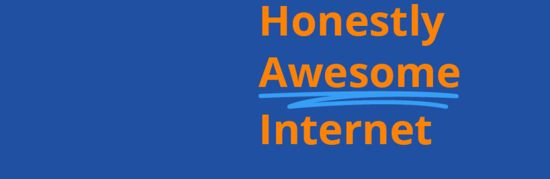 Wyyerd FIBER Cover Image