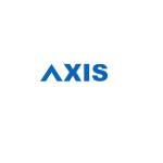 Axis Clinicals USA Profile Picture