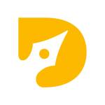 Graphic Design Company in Dehradun Profile Picture