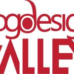 logodesignvalley USA Profile Picture
