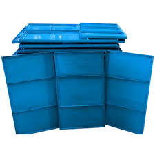 Reliable Scaffolding Material Rental in Bangalore | Mehfooz Enterprises – Mehfooz Enterprises